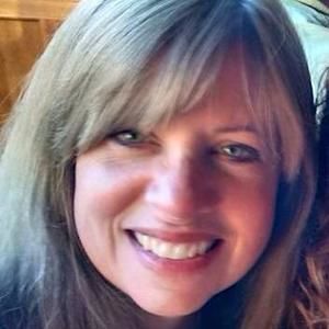 Meet your Posher, Wendy